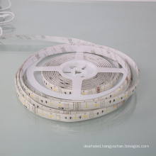 Light Outdoor Power Max.24w Cri >80 Luminous Efficiency 80 Lm/w Ip Rating Ip20 / Ip65 Led Lights Strip Lights